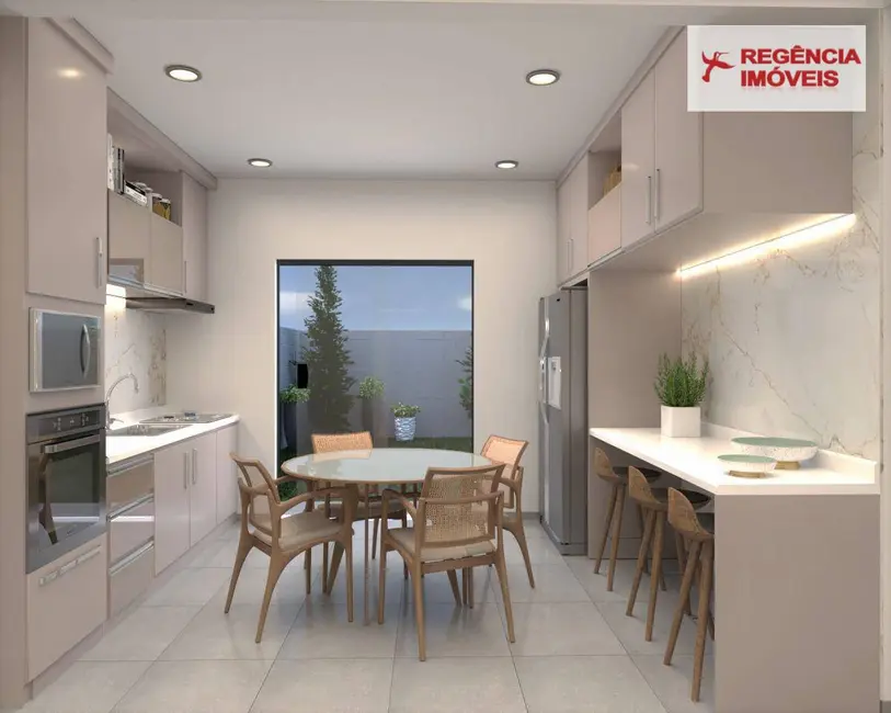 Foto 8 de Casa com 2 quartos à venda, 120m2 em Ubatuba, Sao Francisco Do Sul - SC