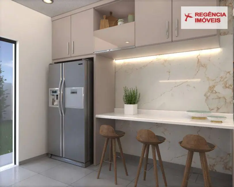 Foto 9 de Casa com 2 quartos à venda, 120m2 em Ubatuba, Sao Francisco Do Sul - SC