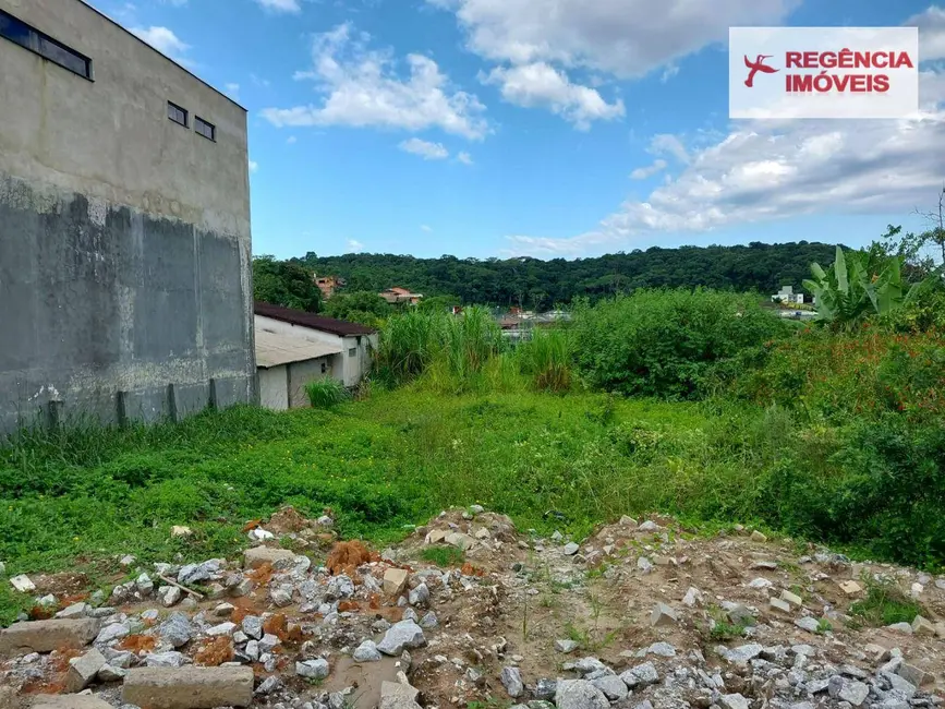Foto 2 de Terreno / Lote à venda, 1070m2 em Sao Francisco Do Sul - SC
