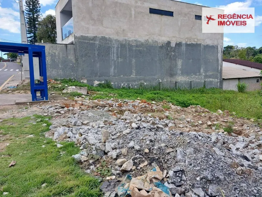 Foto 5 de Terreno / Lote à venda, 1070m2 em Sao Francisco Do Sul - SC