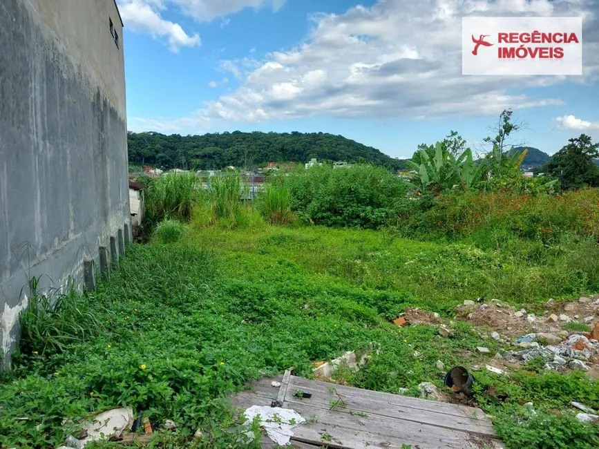 Foto 9 de Terreno / Lote à venda, 1070m2 em Sao Francisco Do Sul - SC