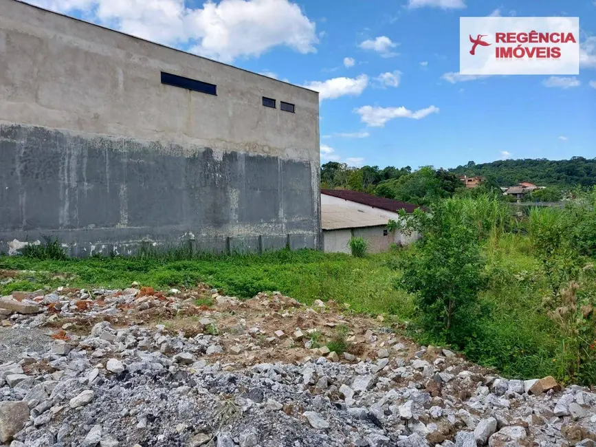 Foto 4 de Terreno / Lote à venda, 1070m2 em Sao Francisco Do Sul - SC