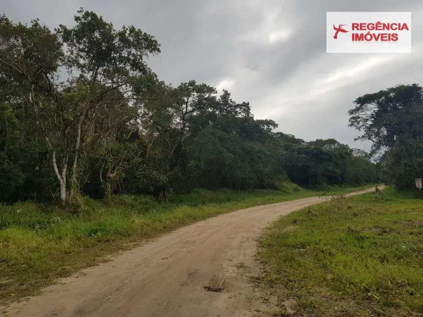 Foto 8 de Terreno / Lote à venda, 5000m2 em Sao Francisco Do Sul - SC