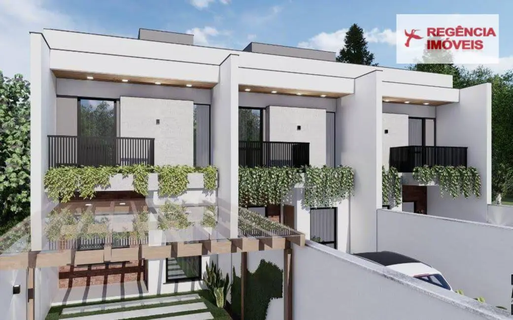 Foto 8 de Casa com 2 quartos à venda, 125m2 em Sao Francisco Do Sul - SC