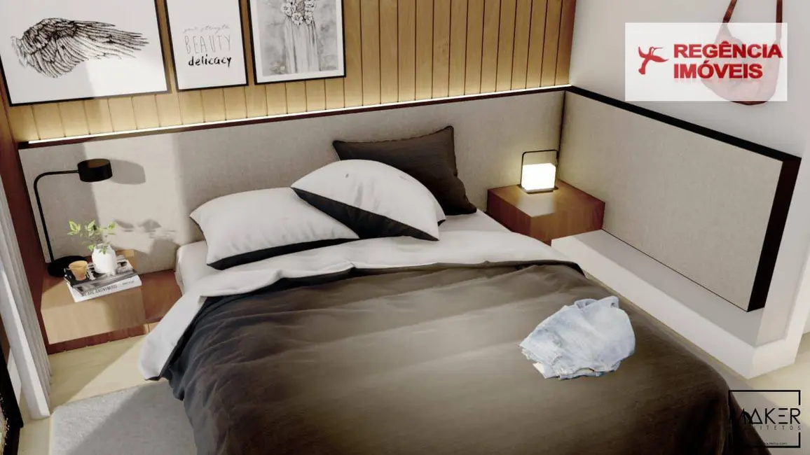 Foto 9 de Casa com 2 quartos à venda, 125m2 em Sao Francisco Do Sul - SC