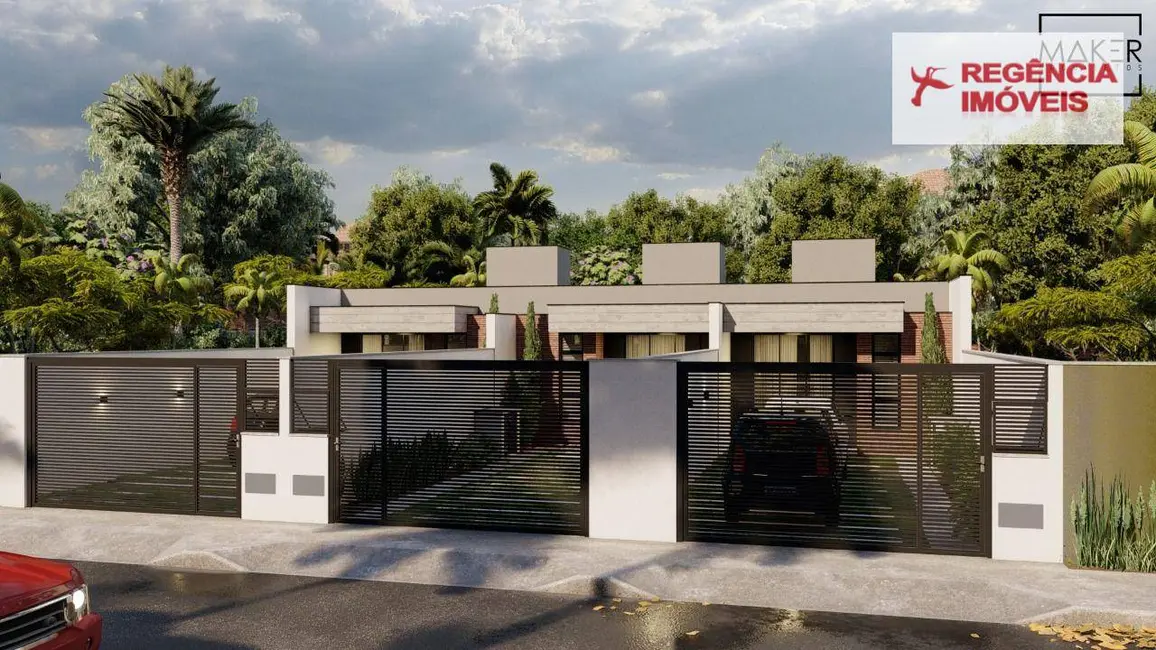 Foto 5 de Casa com 2 quartos à venda, 150m2 em Sao Francisco Do Sul - SC