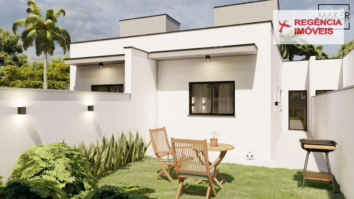 Foto 6 de Casa com 2 quartos à venda, 150m2 em Sao Francisco Do Sul - SC