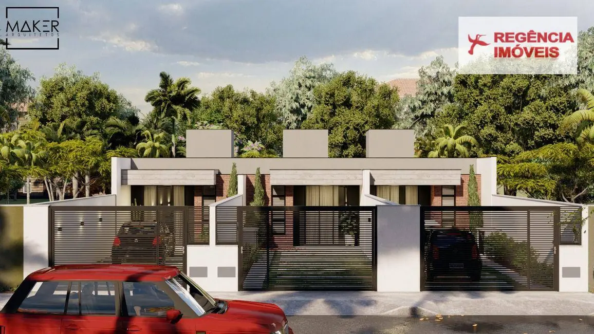 Foto 8 de Casa com 2 quartos à venda, 150m2 em Sao Francisco Do Sul - SC