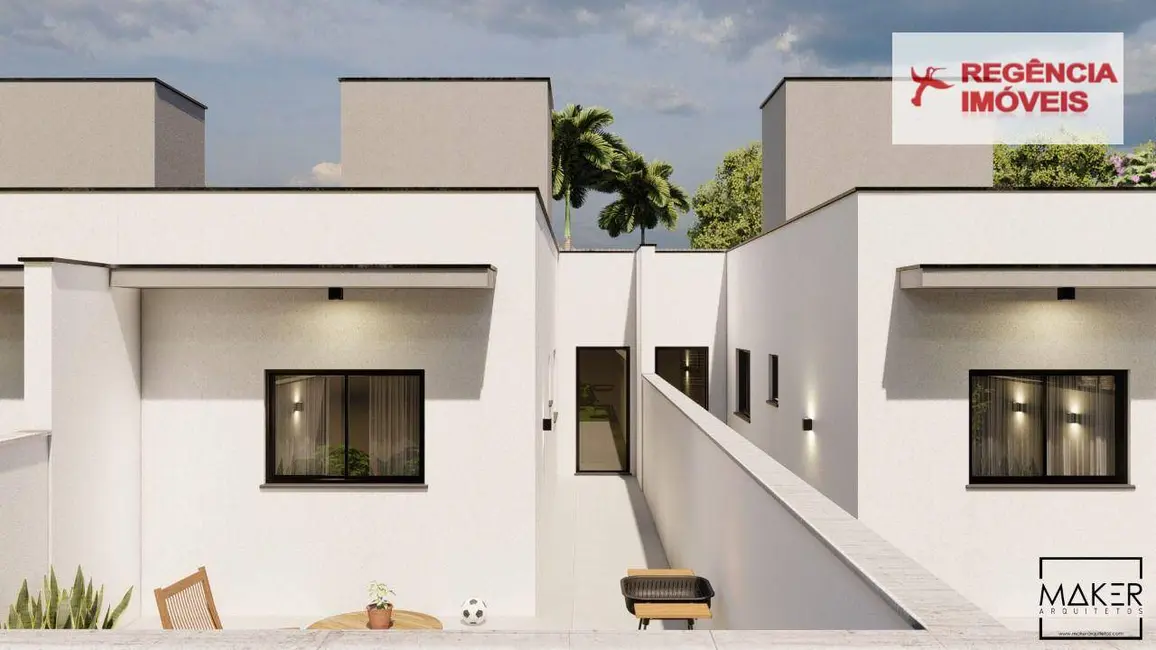 Foto 9 de Casa com 2 quartos à venda, 150m2 em Sao Francisco Do Sul - SC