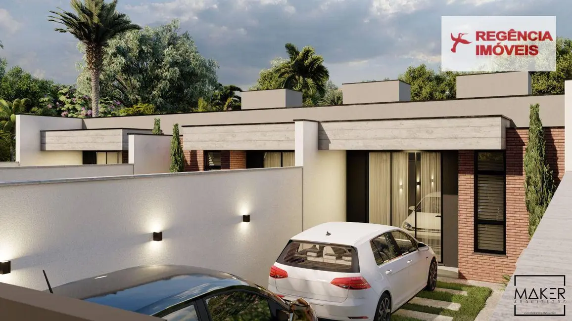 Foto 4 de Casa com 2 quartos à venda, 150m2 em Sao Francisco Do Sul - SC