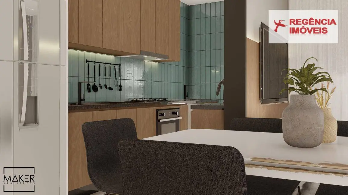 Foto 7 de Casa com 2 quartos à venda, 150m2 em Sao Francisco Do Sul - SC