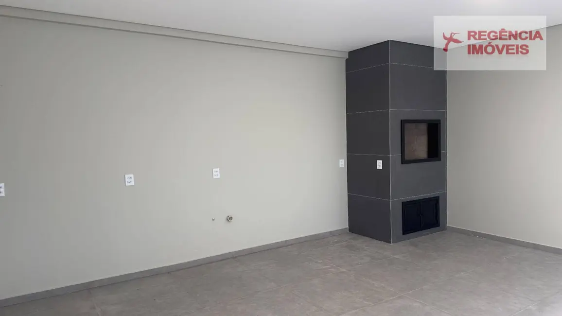 Foto 6 de Casa de Condomínio com 3 quartos à venda, 165m2 em Sao Francisco Do Sul - SC