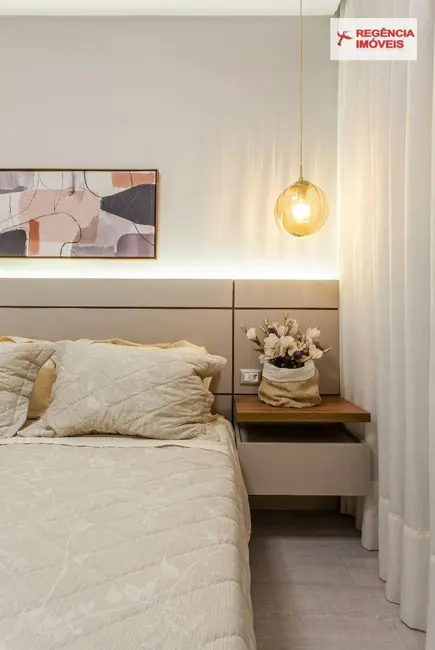 Foto 3 de Apartamento com 2 quartos à venda, 80m2 em Atiradores, Joinville - SC