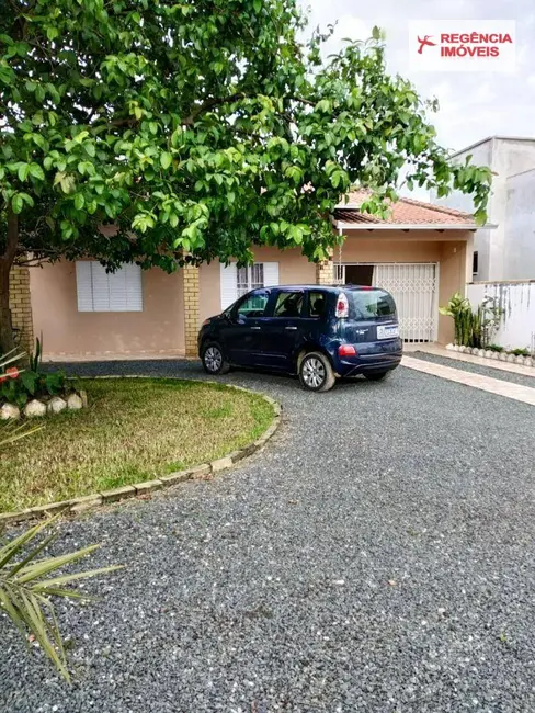 Foto 1 de Casa com 3 quartos à venda, 360m2 em Sao Francisco Do Sul - SC