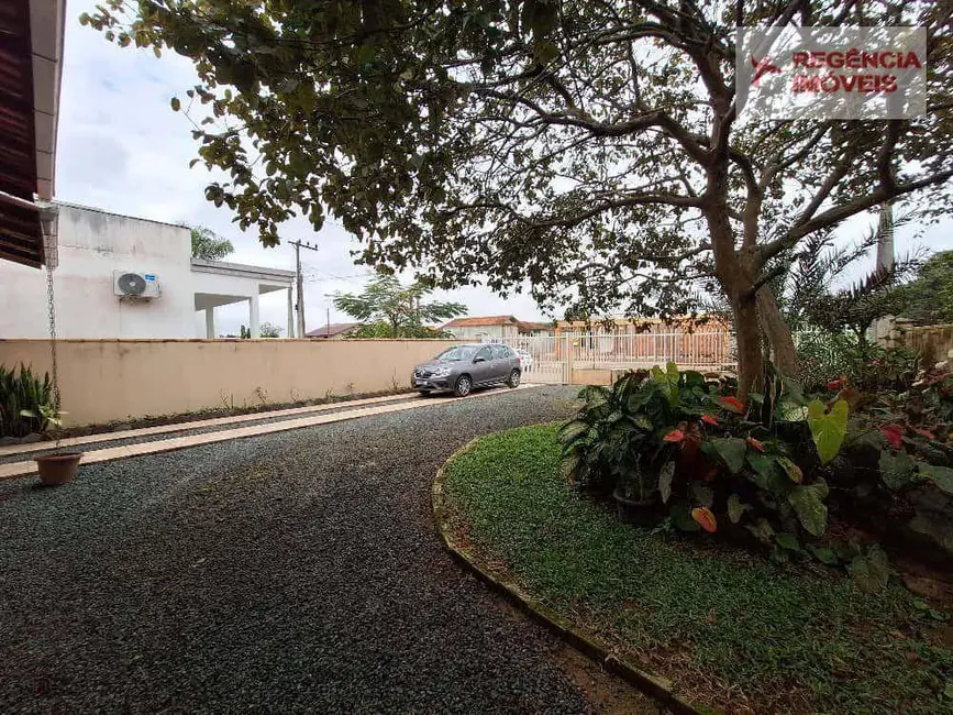 Foto 6 de Casa com 3 quartos à venda, 360m2 em Sao Francisco Do Sul - SC