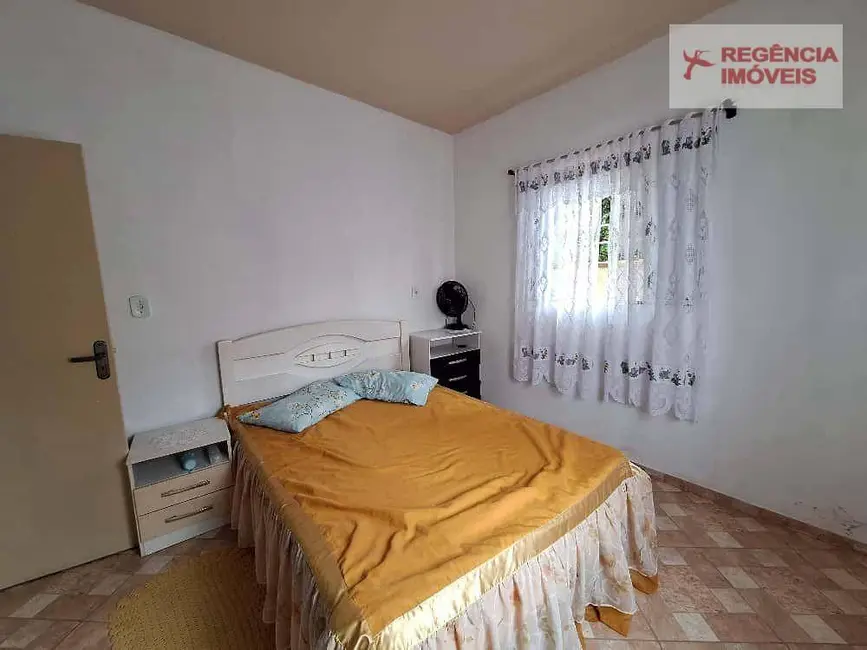 Foto 9 de Casa com 3 quartos à venda, 360m2 em Sao Francisco Do Sul - SC