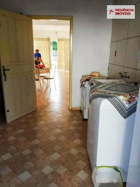 Foto 2 de Casa com 3 quartos à venda, 360m2 em Sao Francisco Do Sul - SC