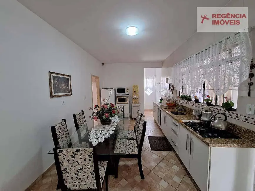 Foto 4 de Casa com 3 quartos à venda, 360m2 em Sao Francisco Do Sul - SC