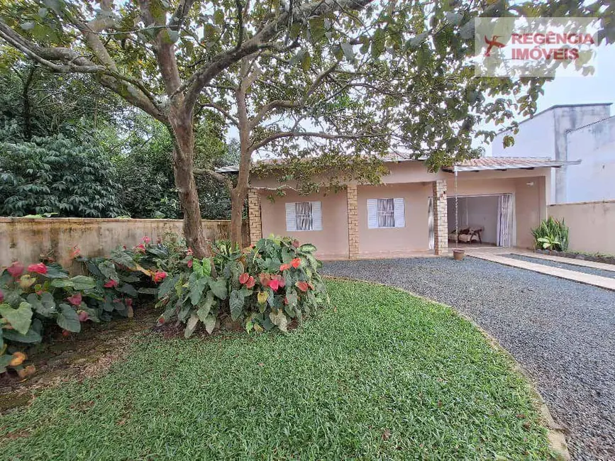 Foto 3 de Casa com 3 quartos à venda, 360m2 em Sao Francisco Do Sul - SC