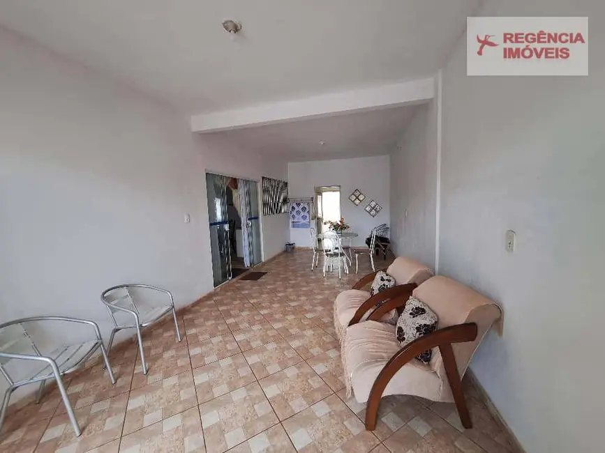 Foto 8 de Casa com 3 quartos à venda, 360m2 em Sao Francisco Do Sul - SC