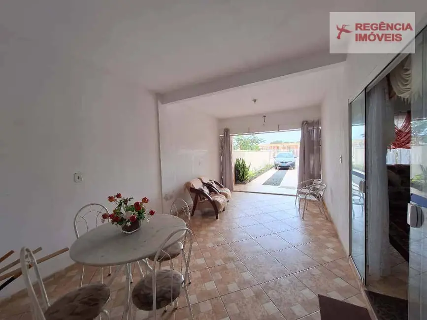 Foto 7 de Casa com 3 quartos à venda, 360m2 em Sao Francisco Do Sul - SC