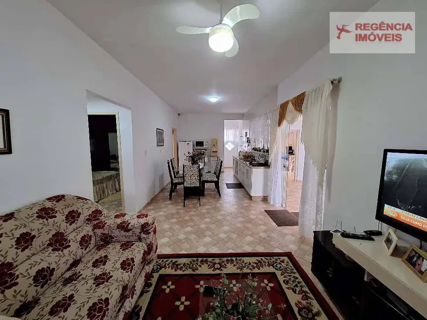 Foto 5 de Casa com 3 quartos à venda, 360m2 em Sao Francisco Do Sul - SC