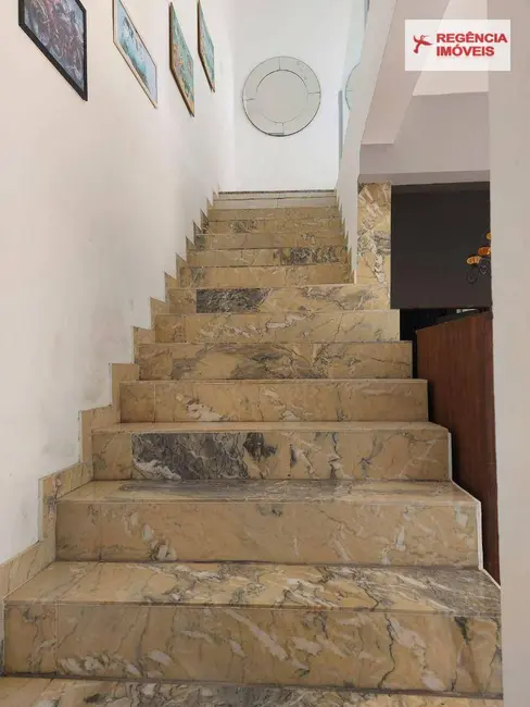 Foto 6 de Casa com 4 quartos à venda, 360m2 em Brejarú, Palhoca - SC