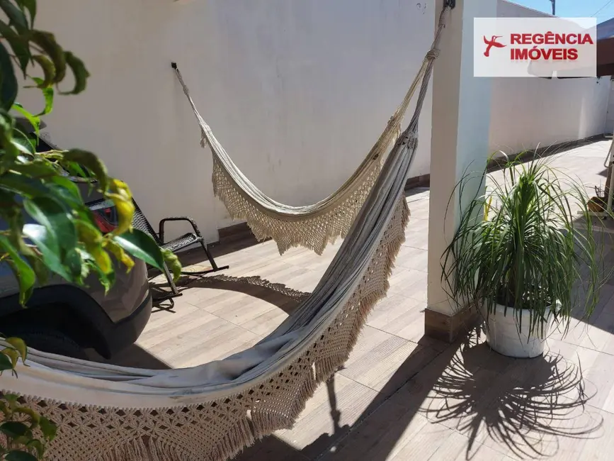 Foto 3 de Casa com 4 quartos à venda, 360m2 em Brejarú, Palhoca - SC