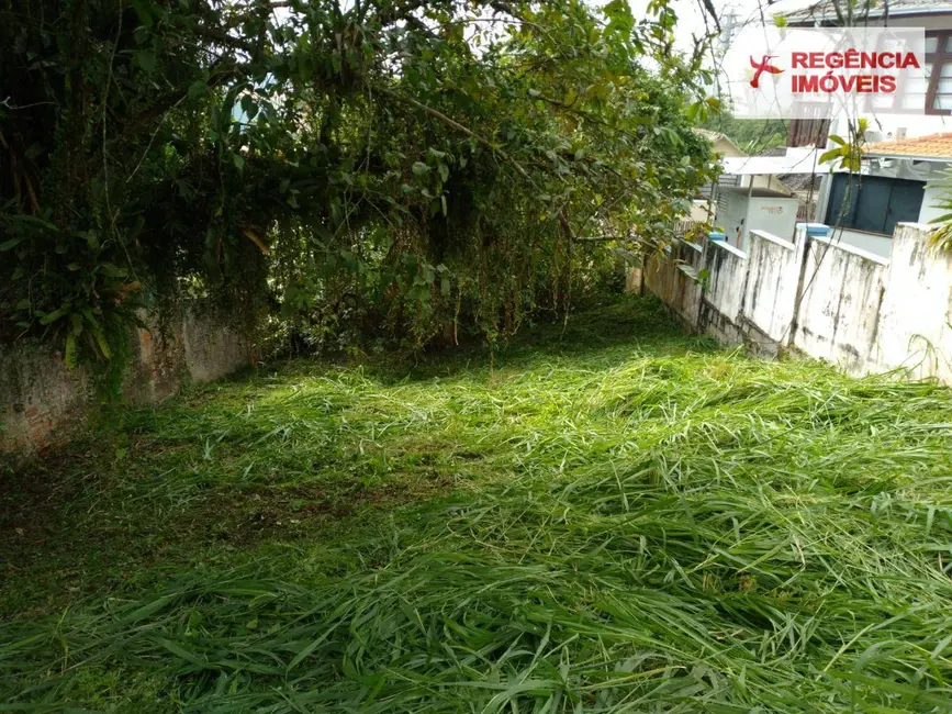 Foto 4 de Terreno / Lote à venda, 271m2 em Centro, Sao Francisco Do Sul - SC