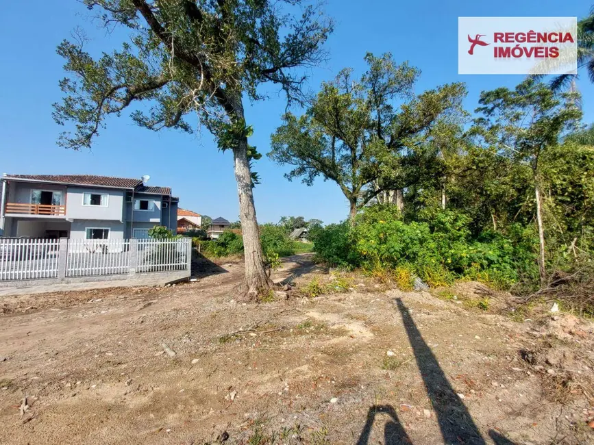 Foto 4 de Sala Comercial à venda, 34399m2 em Sao Francisco Do Sul - SC