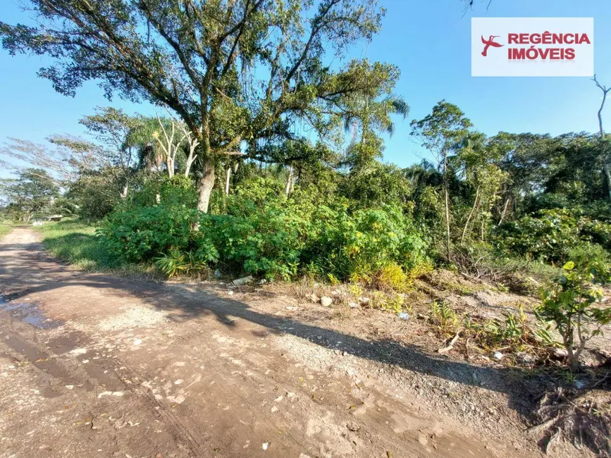 Foto 8 de Sala Comercial à venda, 34399m2 em Sao Francisco Do Sul - SC