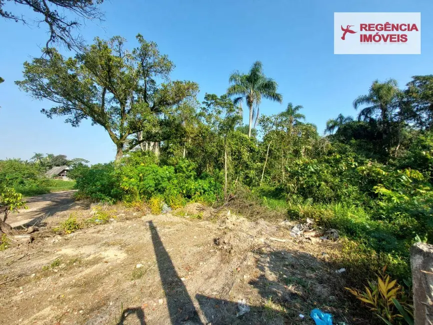 Foto 3 de Sala Comercial à venda, 34399m2 em Sao Francisco Do Sul - SC