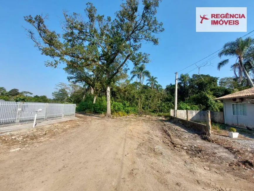 Foto 7 de Sala Comercial à venda, 34399m2 em Sao Francisco Do Sul - SC