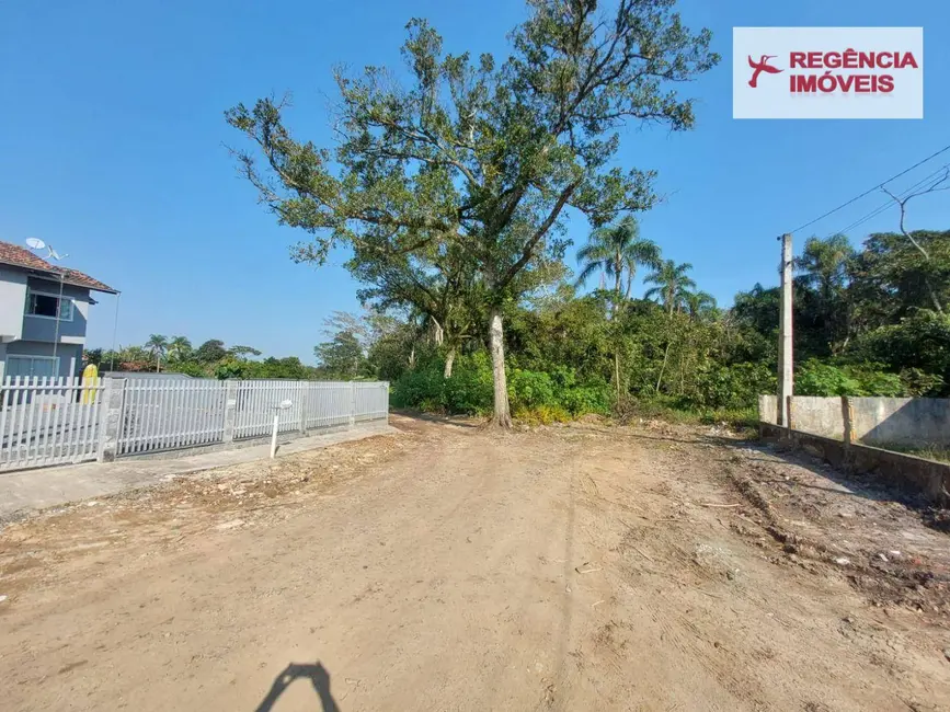 Foto 5 de Sala Comercial à venda, 34399m2 em Sao Francisco Do Sul - SC