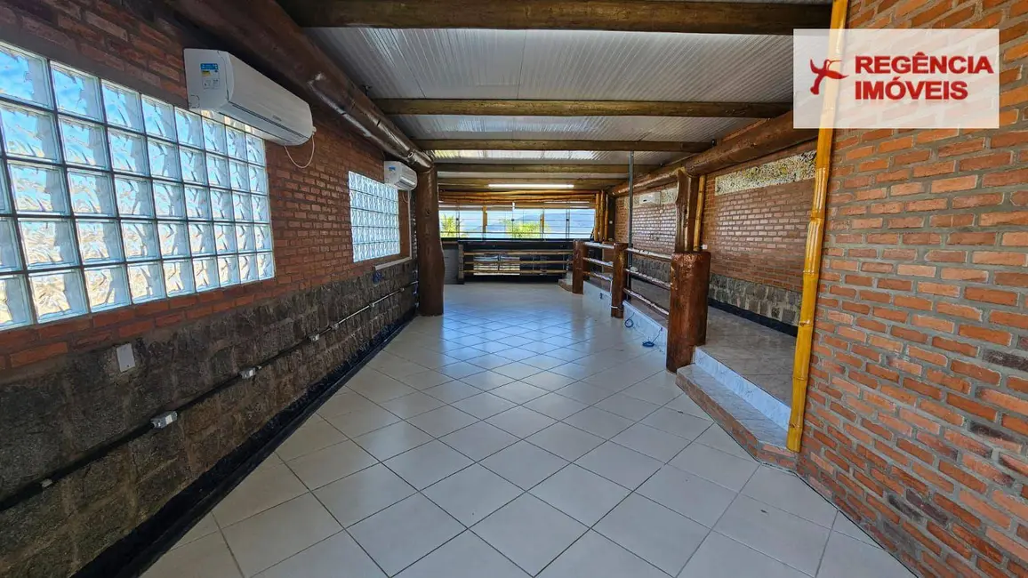 Sala Comercial para alugar, 140m2 em Centro, Sao Francisco Do Sul - SC - imagem 6 Foto 6 de Sala Comercial para alugar, 140m2 em Centro, Sao Francisco Do Sul - SC