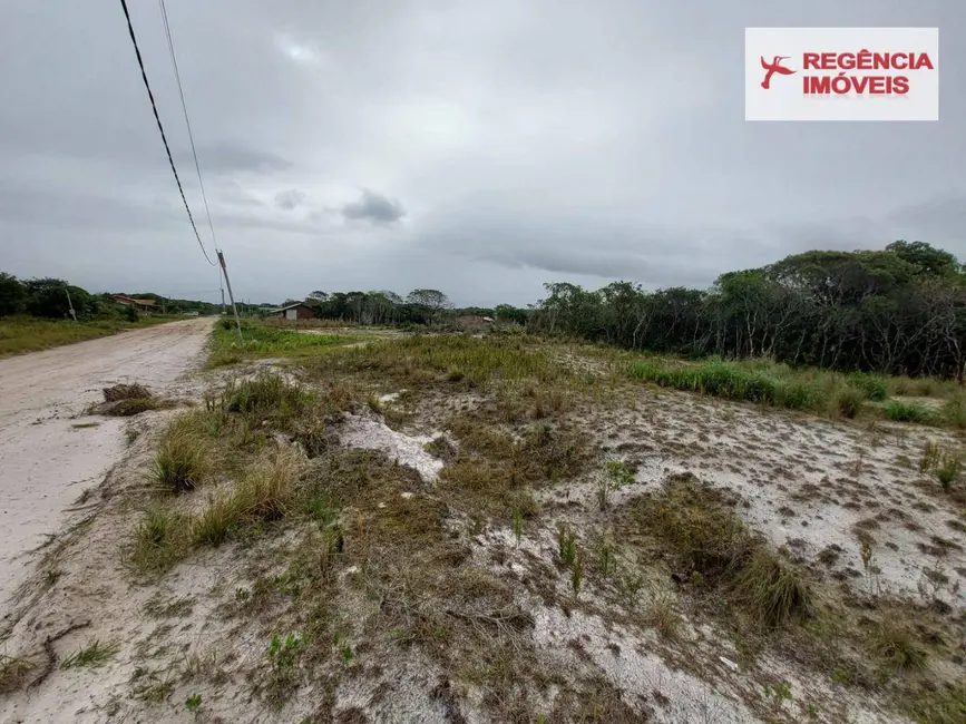 Foto 6 de Terreno / Lote à venda, 445m2 em Sao Francisco Do Sul - SC