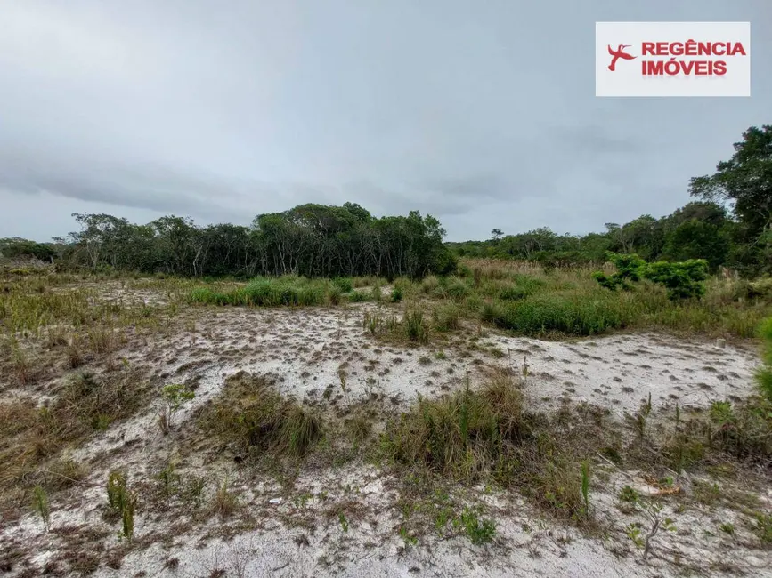 Foto 5 de Terreno / Lote à venda, 445m2 em Sao Francisco Do Sul - SC