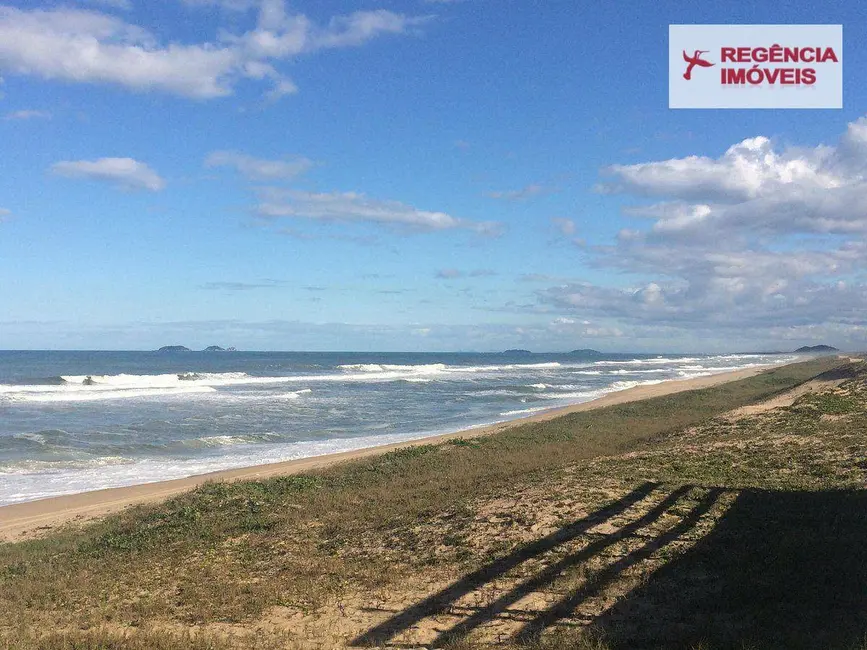 Foto 9 de Terreno / Lote à venda, 445m2 em Sao Francisco Do Sul - SC