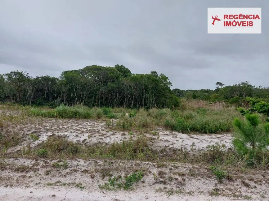 Terreno / Lote à venda, 445m2 em Sao Francisco Do Sul - SC - imagem 4 Foto 4 de Terreno / Lote à venda, 445m2 em Sao Francisco Do Sul - SC
