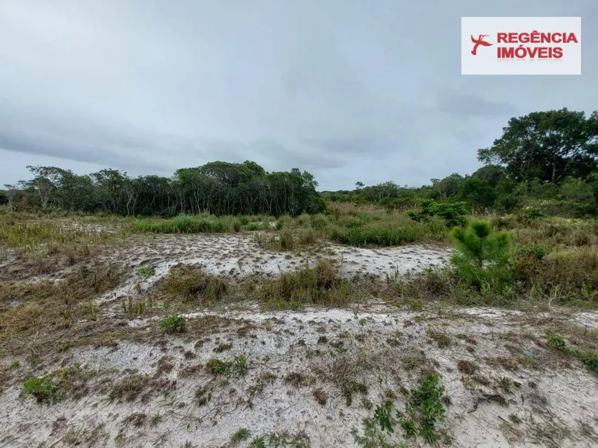 Foto 8 de Terreno / Lote à venda, 445m2 em Sao Francisco Do Sul - SC
