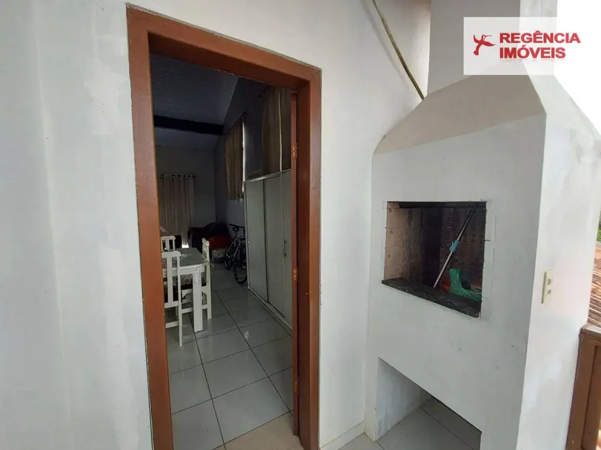 Foto 8 de Casa com 7 quartos à venda, 546m2 em Sao Francisco Do Sul - SC