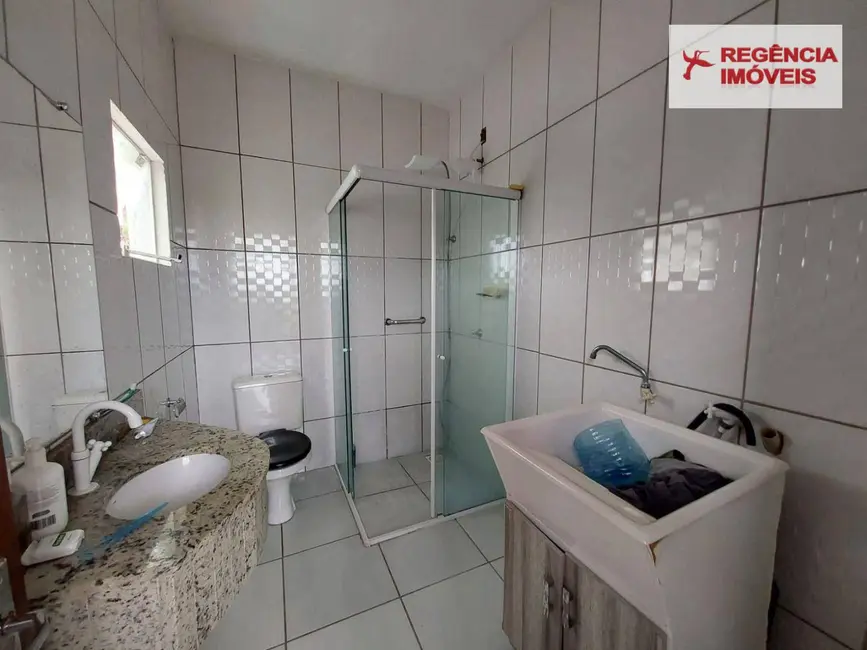 Foto 7 de Casa com 7 quartos à venda, 546m2 em Sao Francisco Do Sul - SC