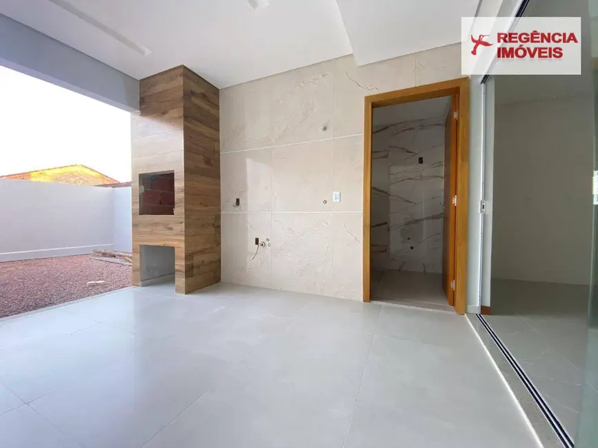 Foto 8 de Casa de Condomínio com 3 quartos à venda, 144m2 em Boa Vista, Joinville - SC