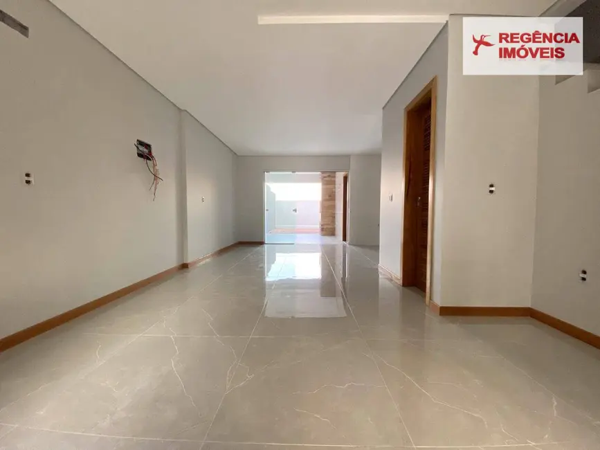 Foto 6 de Casa de Condomínio com 3 quartos à venda, 144m2 em Boa Vista, Joinville - SC