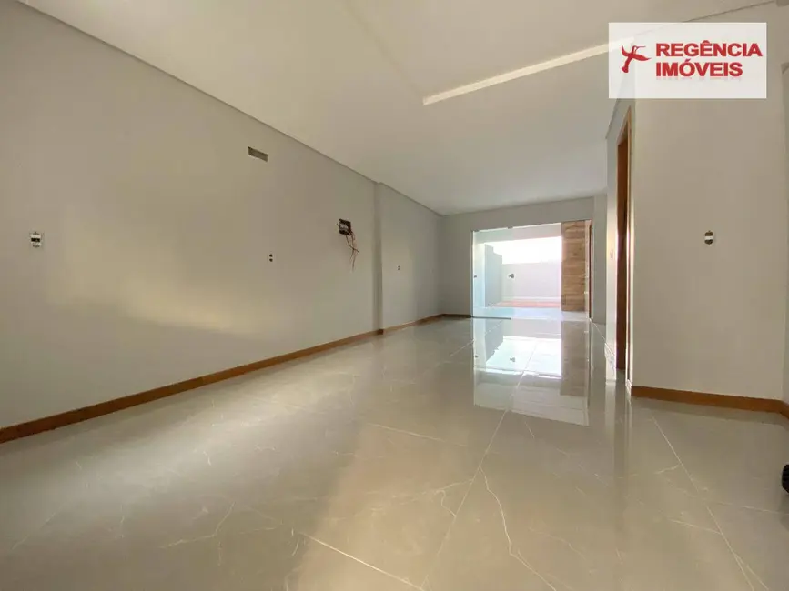 Foto 5 de Casa de Condomínio com 3 quartos à venda, 144m2 em Boa Vista, Joinville - SC