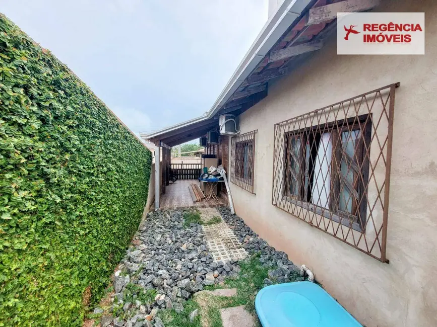 Foto 9 de Casa com 4 quartos à venda, 300m2 em Sao Francisco Do Sul - SC