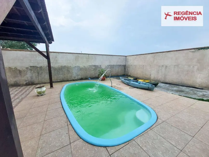 Foto 6 de Casa com 4 quartos à venda, 300m2 em Sao Francisco Do Sul - SC