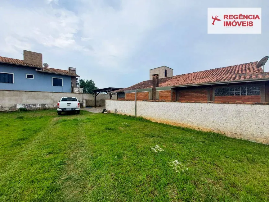 Foto 9 de Terreno / Lote à venda, 300m2 em Sao Francisco Do Sul - SC