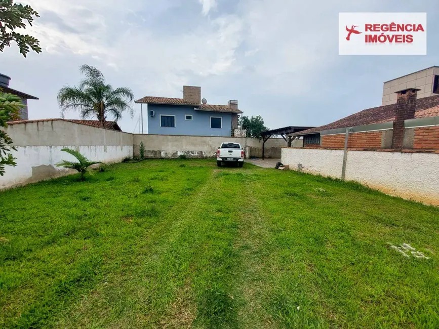 Foto 6 de Terreno / Lote à venda, 300m2 em Sao Francisco Do Sul - SC