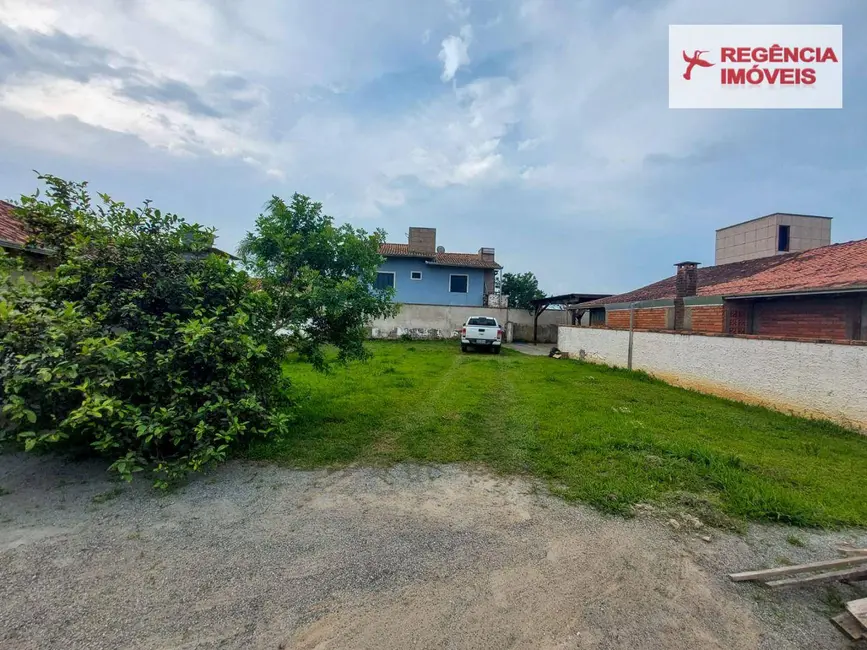 Foto 8 de Casa com 4 quartos à venda, 600m2 em Sao Francisco Do Sul - SC